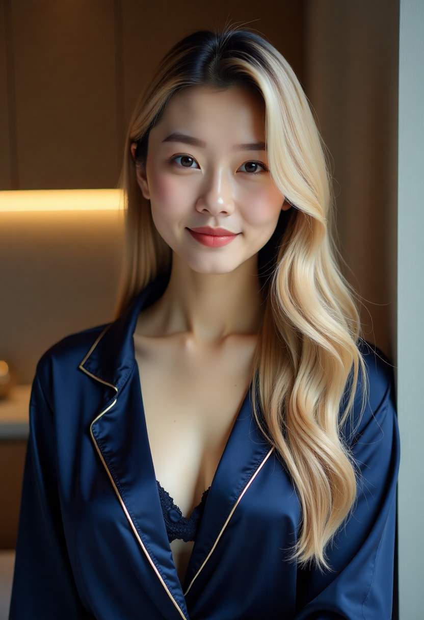 小镇机械师动画海报