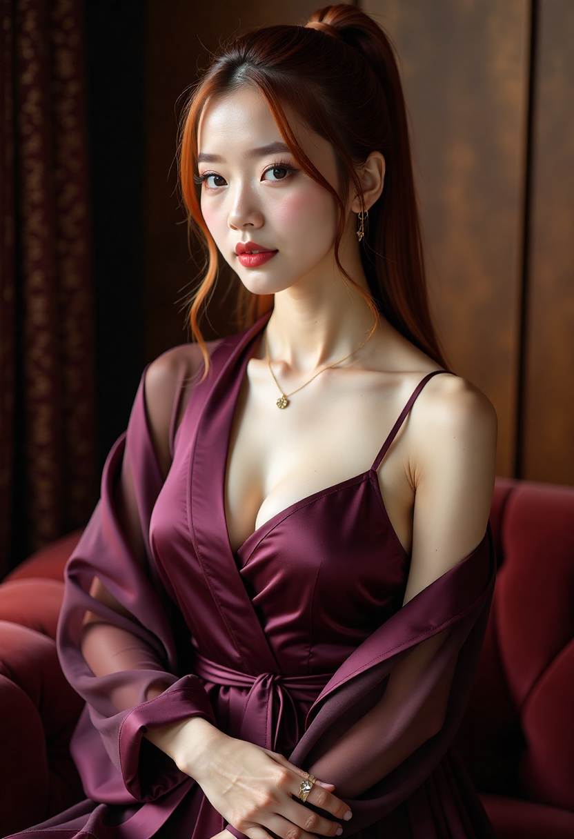 机甲纪元零号动画海报