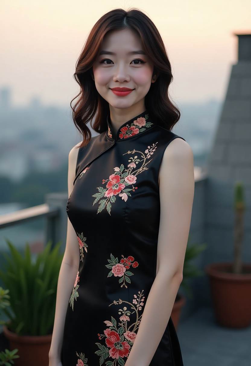 玻璃星球动漫海报