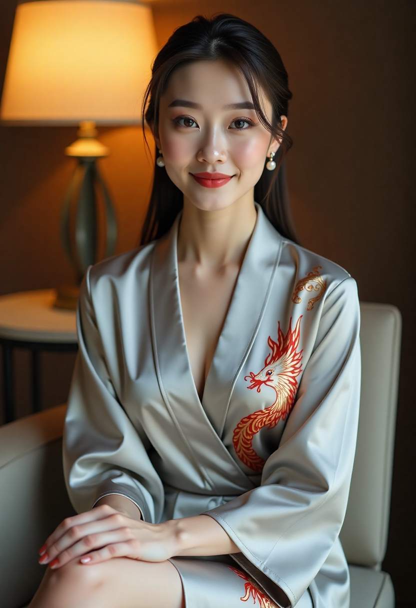 周末造物局综艺海报