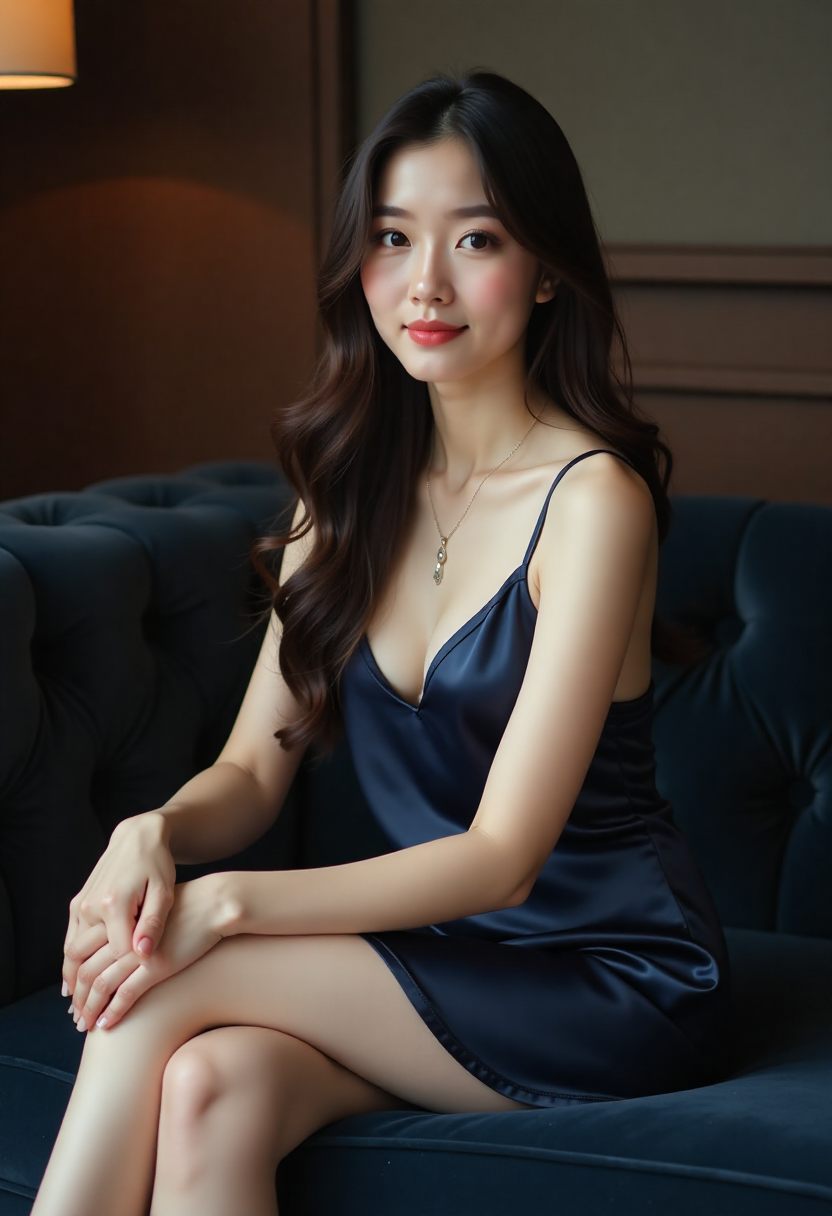 最后一颗种子电影海报