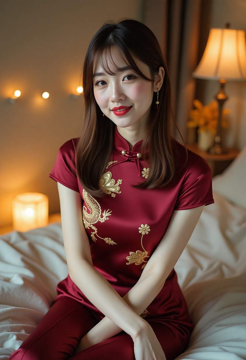 月面邮差动画海报